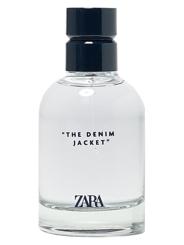 Acqua Di Giò Profondo bottle