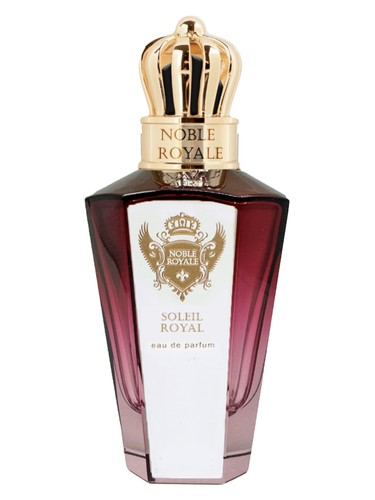 Le Male Elixir