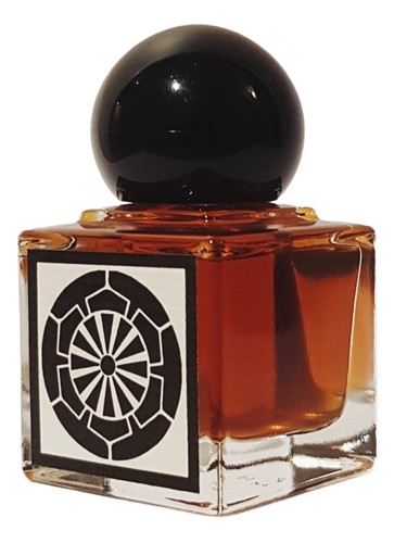 Oud for Greatness