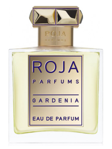 Prada L'Homme