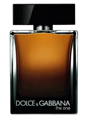 The One EDP