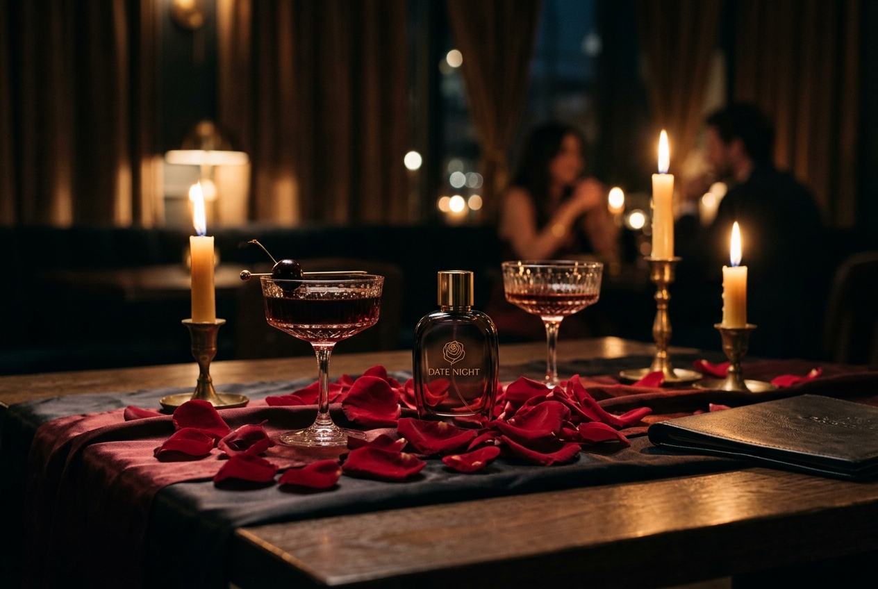 Date Night