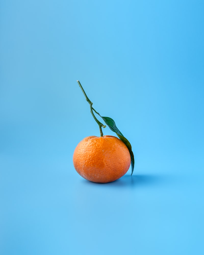 Grapefruit
