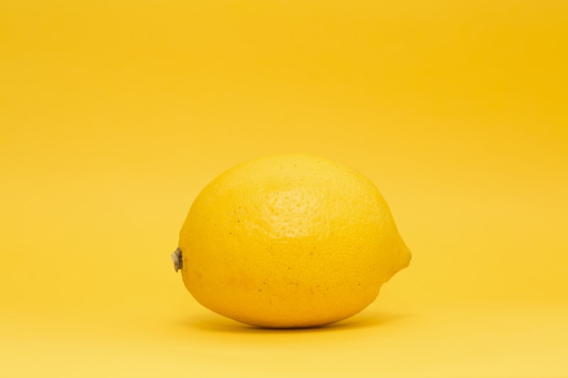 Lemon