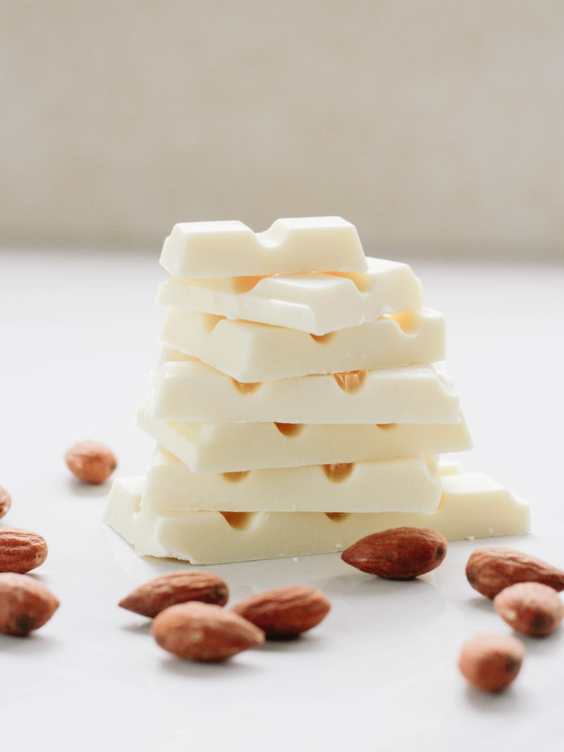 Praline